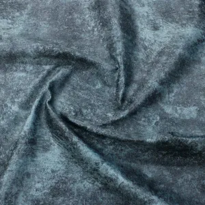 Upholstery Material NF023/11