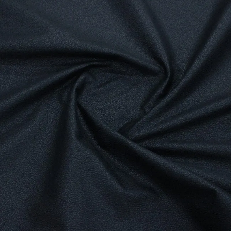 Upholstery Material NF028/10