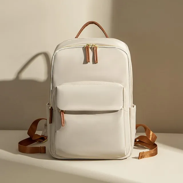 Valeria™ Business Casual Backpack