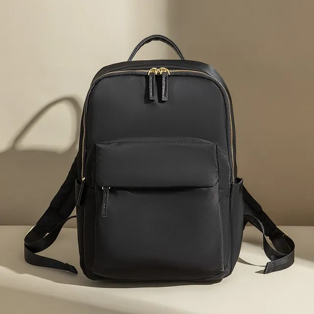 Valeria™ Business Casual Backpack