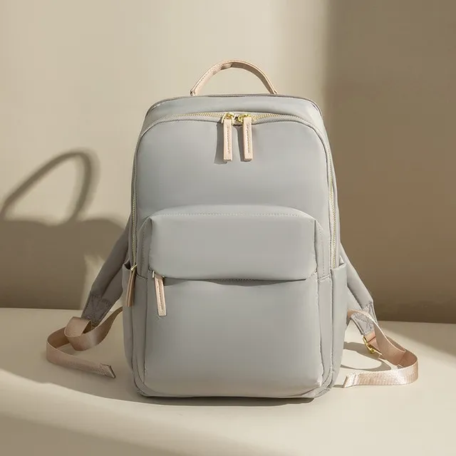 Valeria™ Business Casual Backpack