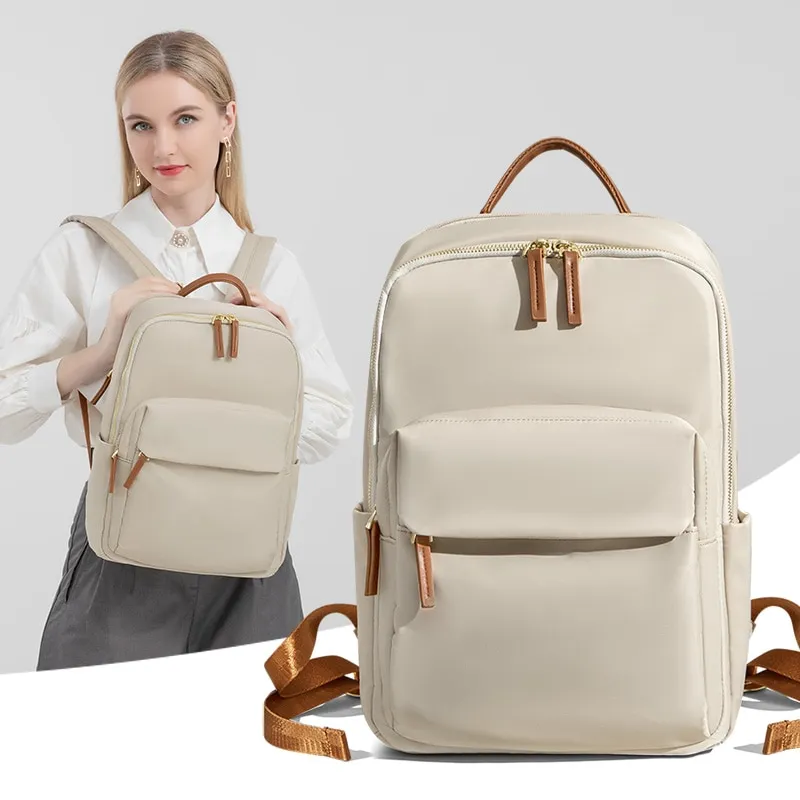 Valeria™ Business Casual Backpack