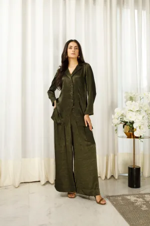 Velour