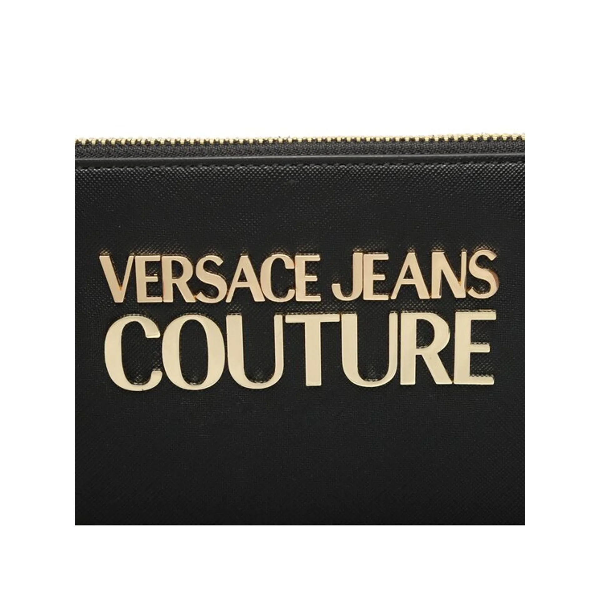 Versace Jeans 74VA4BLX_ZS467_899