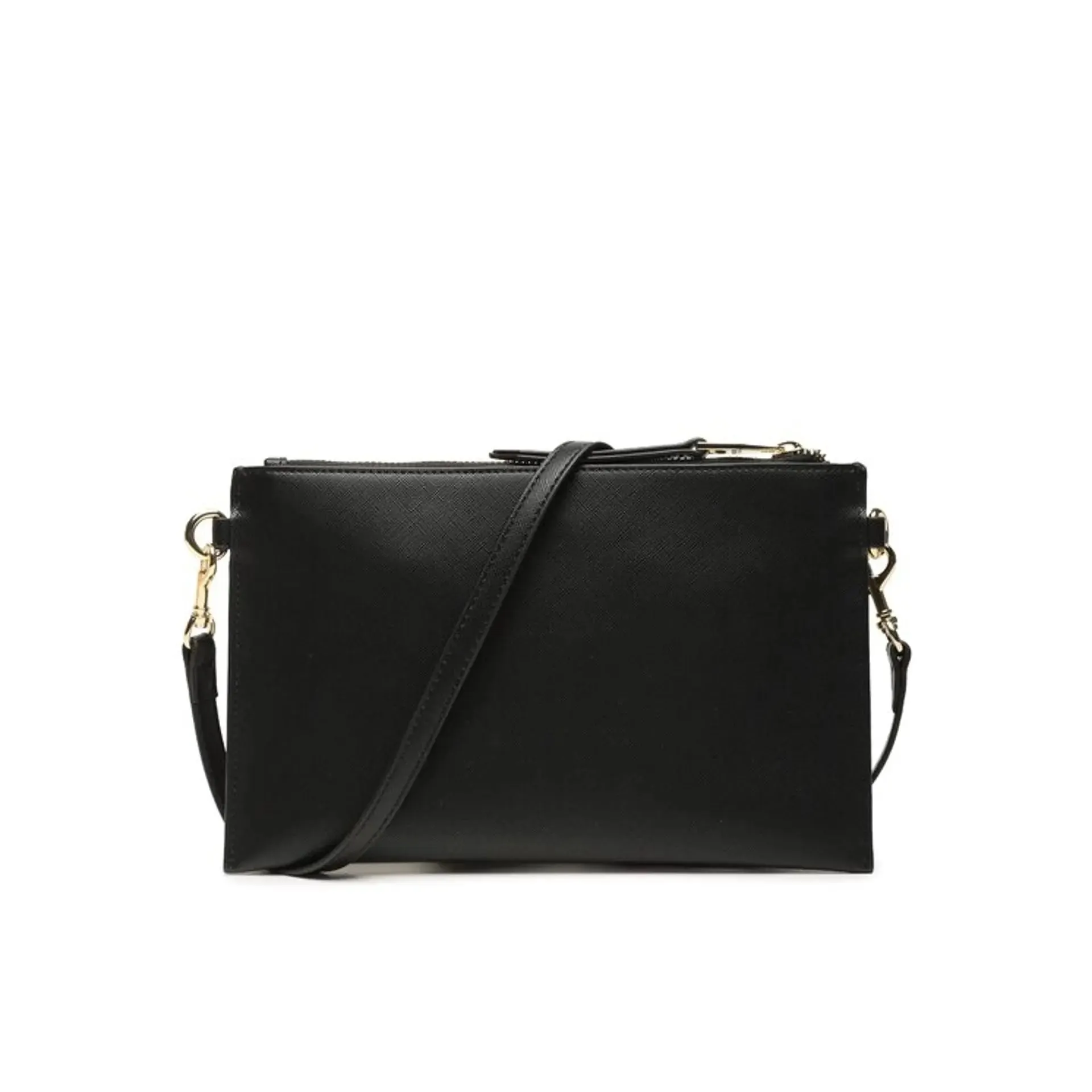 Versace Jeans 74VA4BLX_ZS467_899