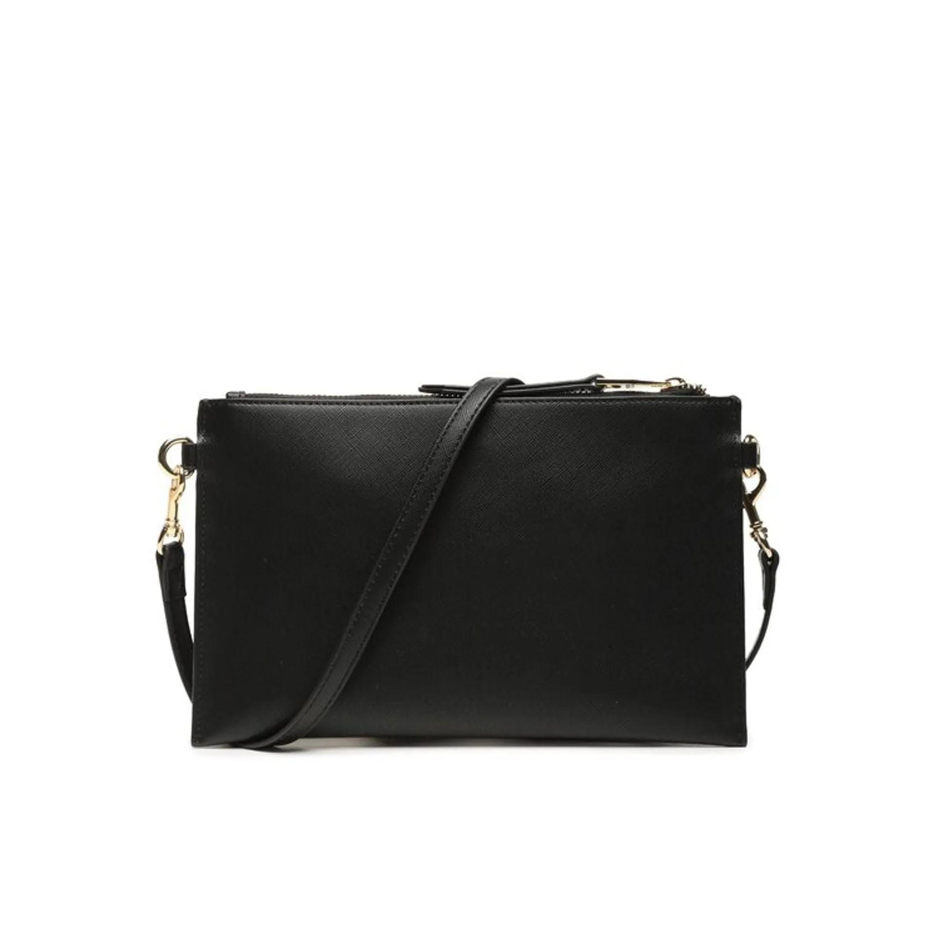 Versace Jeans 74VA4BLX_ZS467_899