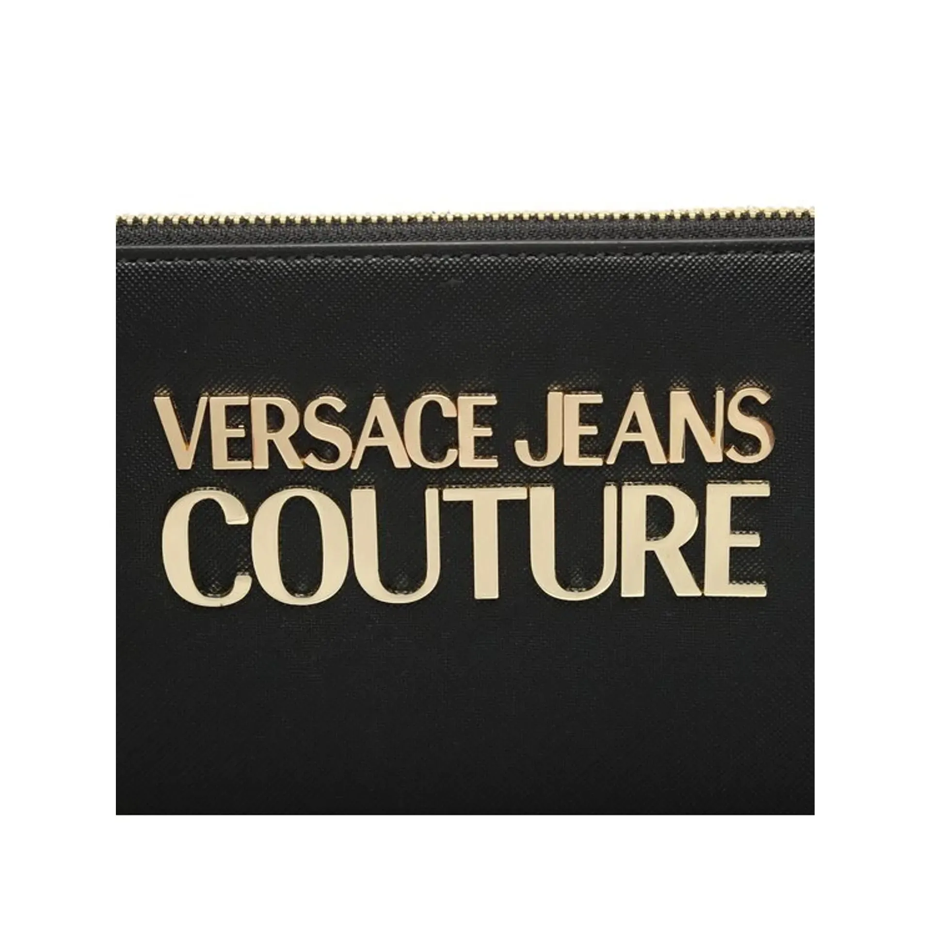 Versace Jeans 74VA4BLX_ZS467_899
