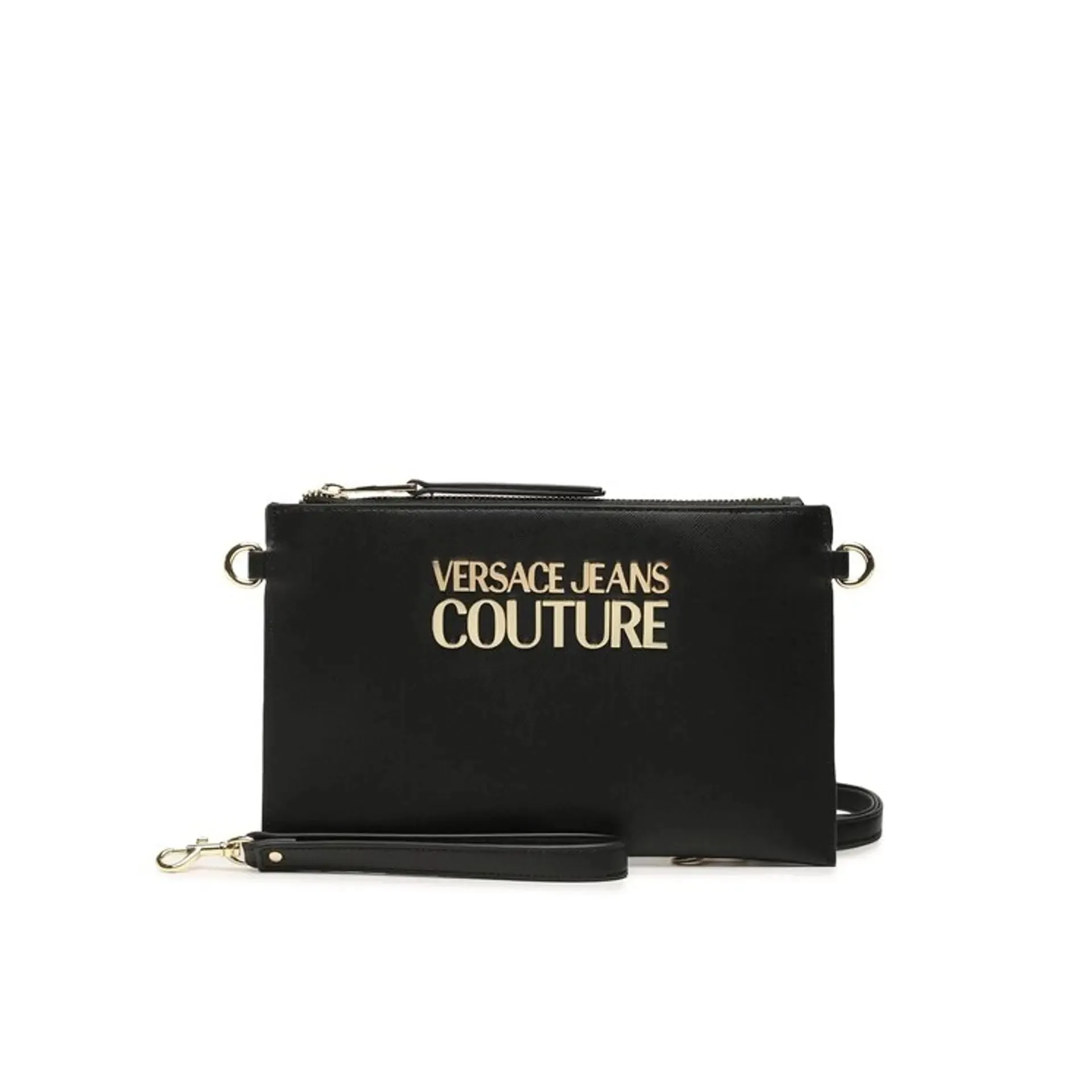 Versace Jeans 74VA4BLX_ZS467_899