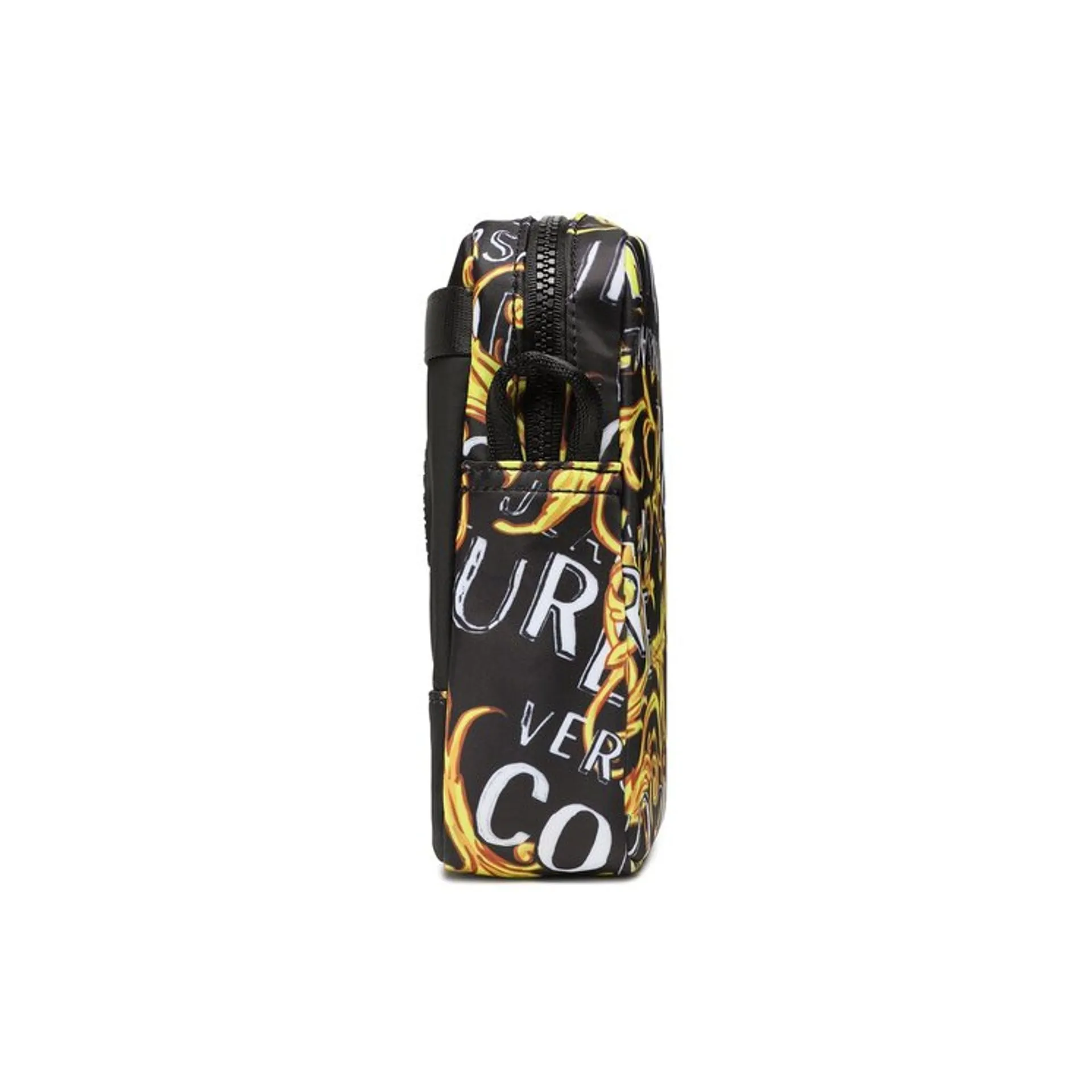 Versace Jeans 74YA4B76_ZS588_G89