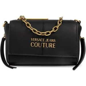 Versace Jeans 75VA4BG2_ZS413_899