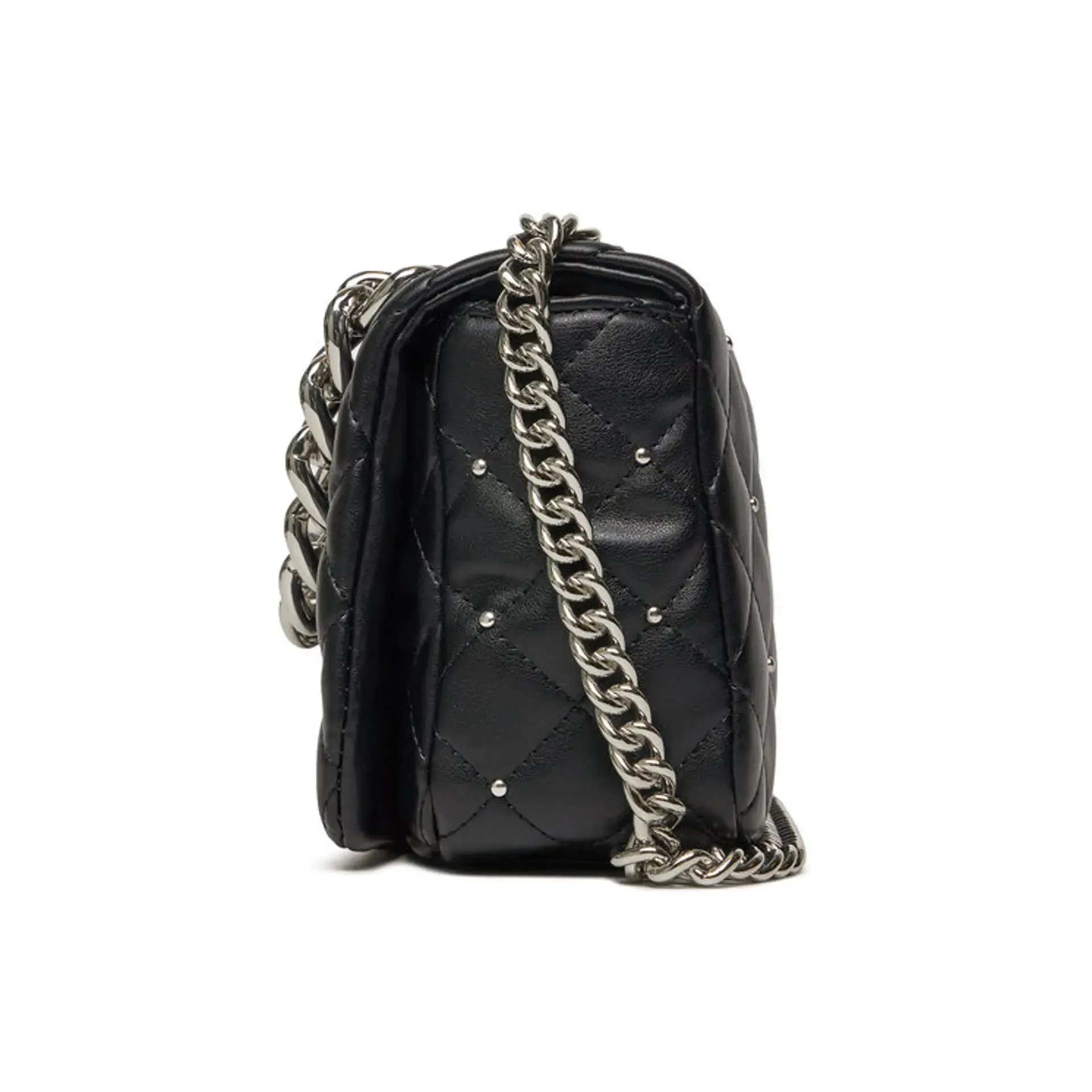 Versace Jeans 75VA4BQ5_ZS823_899