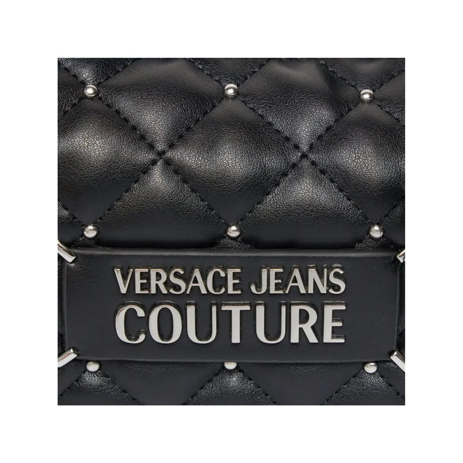 Versace Jeans 75VA4BQ5_ZS823_899
