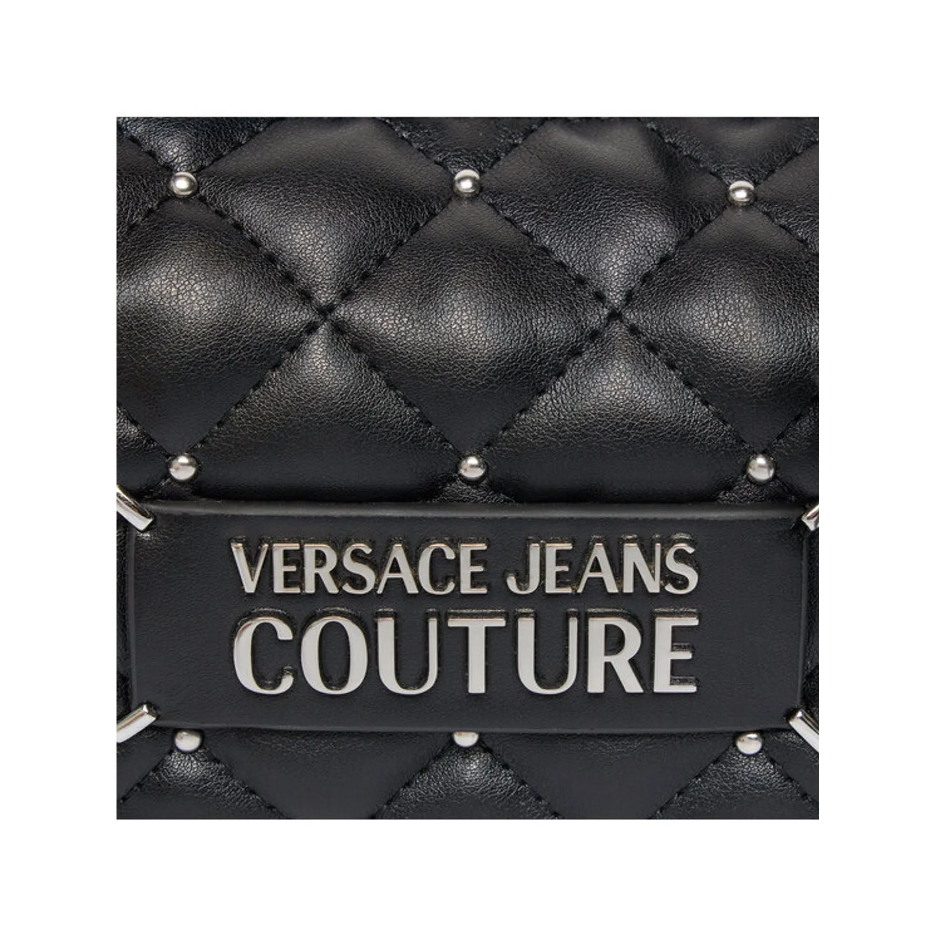 Versace Jeans 75VA4BQ5_ZS823_899