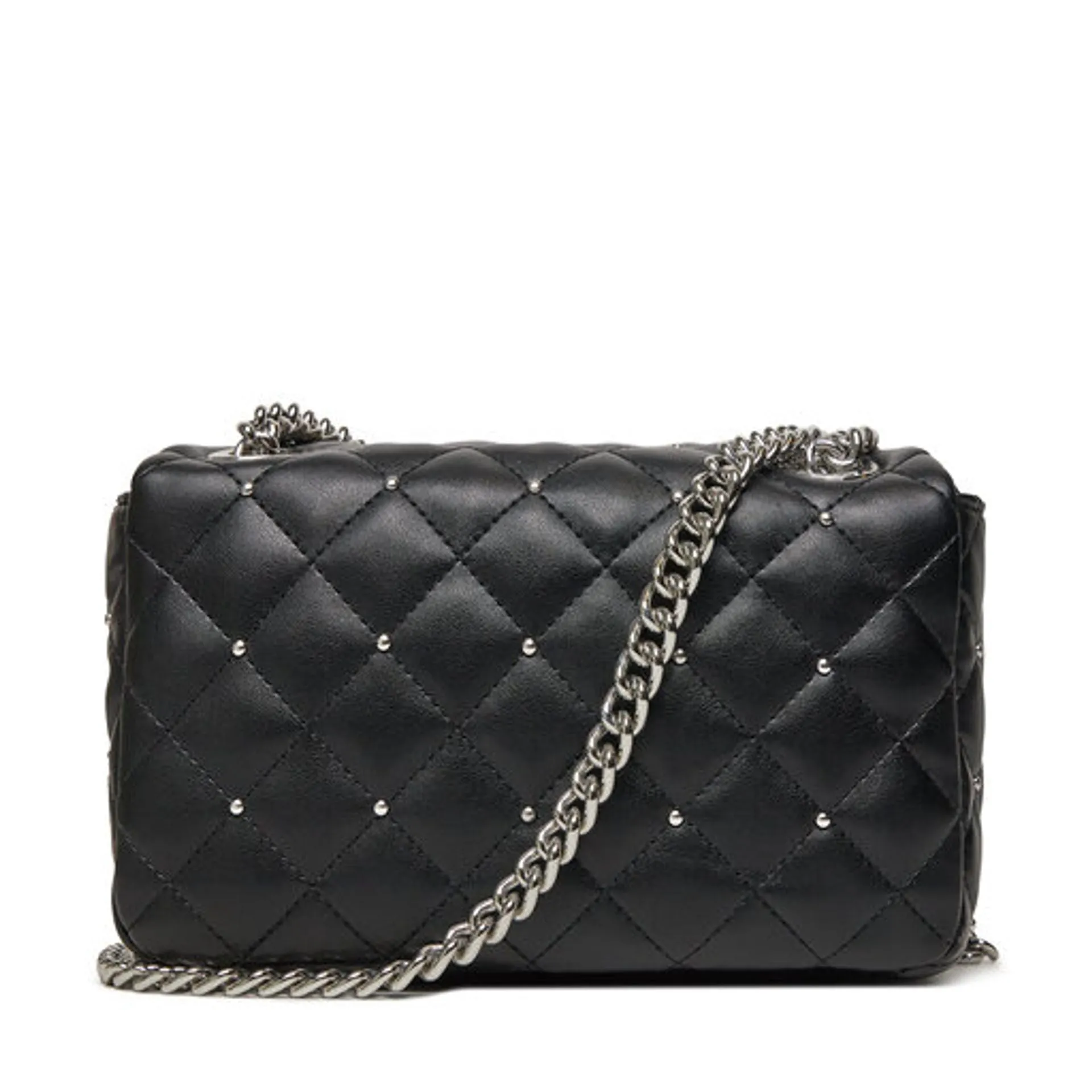 Versace Jeans 75VA4BQ5_ZS823_899