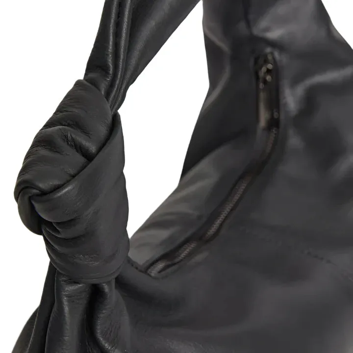 Vestirsi Allegra Black