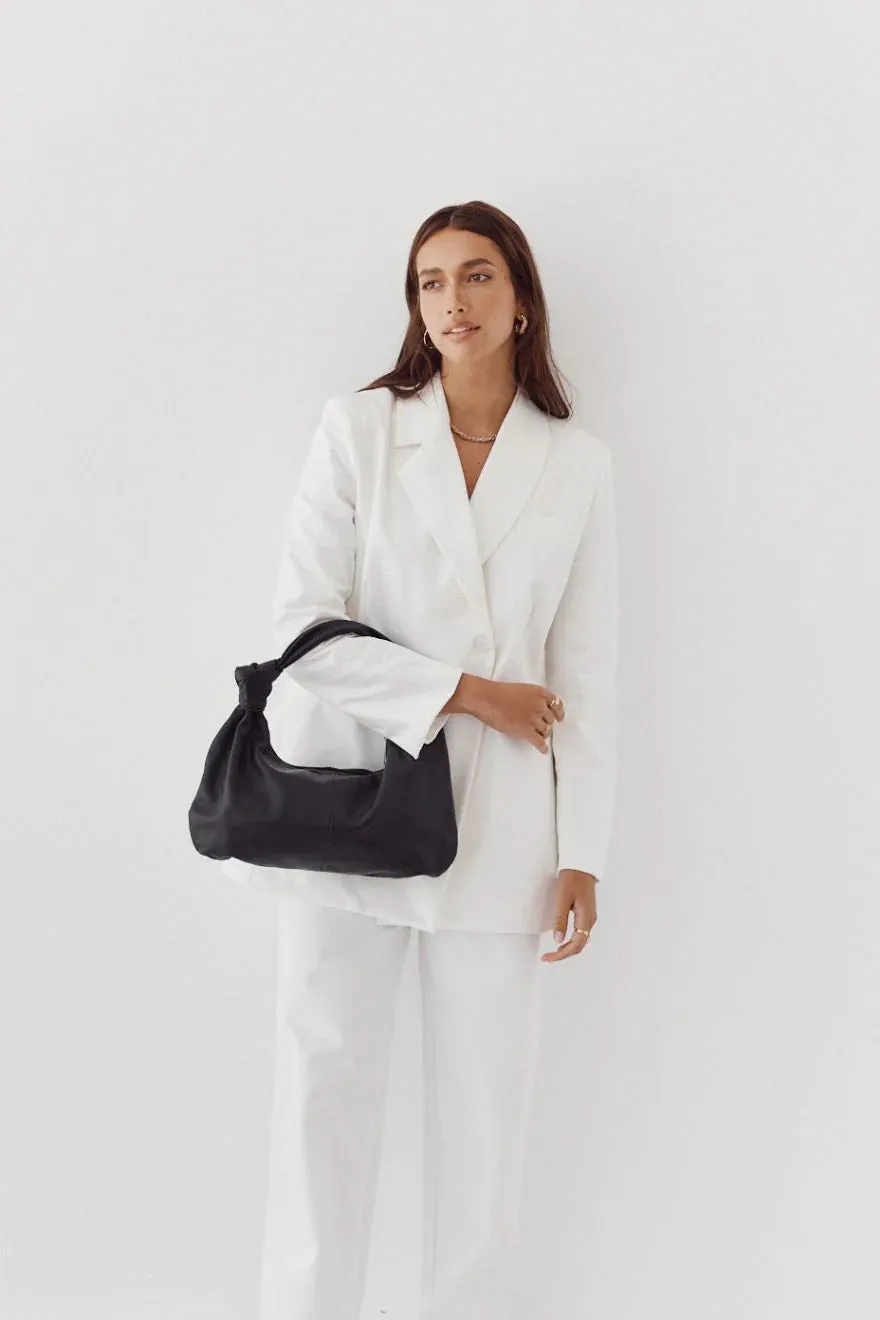 Vestirsi Allegra Black