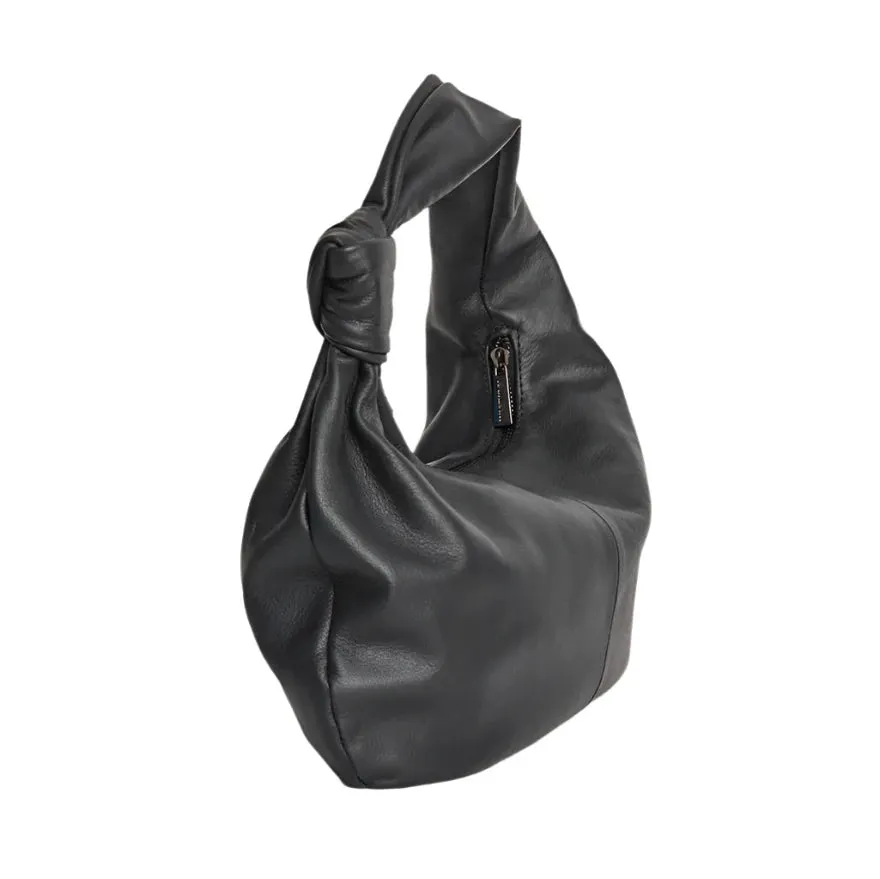 Vestirsi Allegra Black