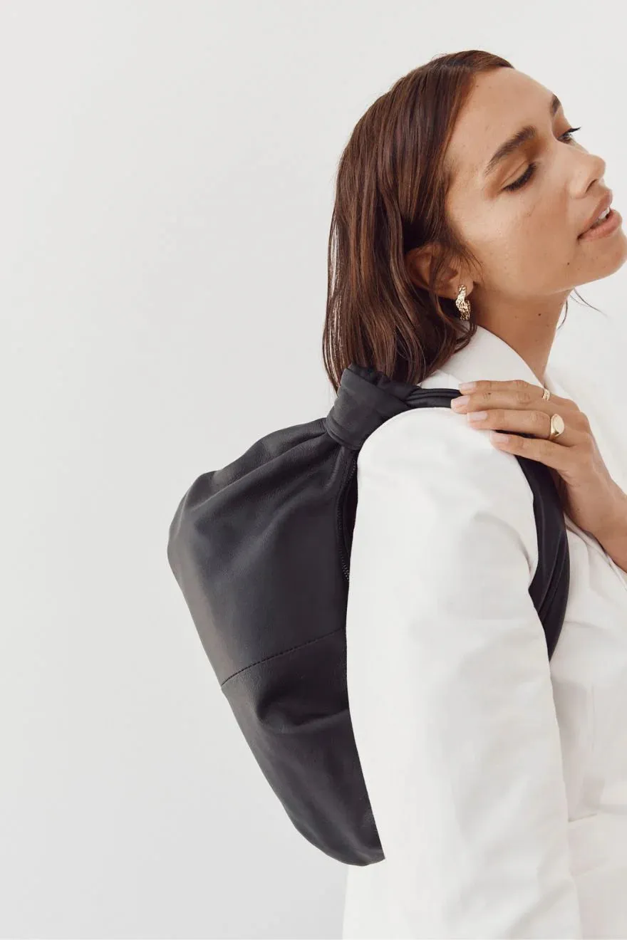 Vestirsi Allegra Black
