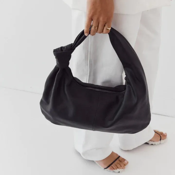 Vestirsi Allegra Black