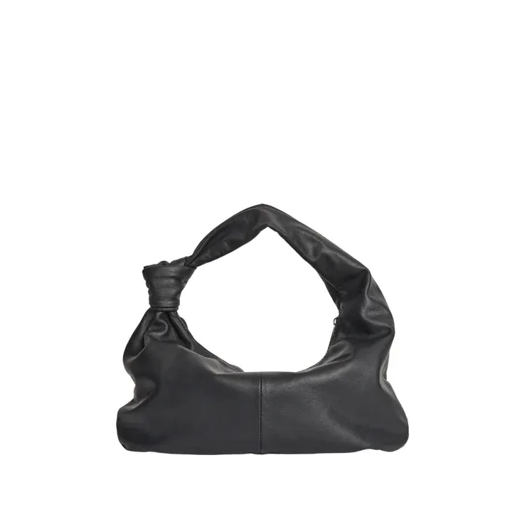 Vestirsi Allegra Black