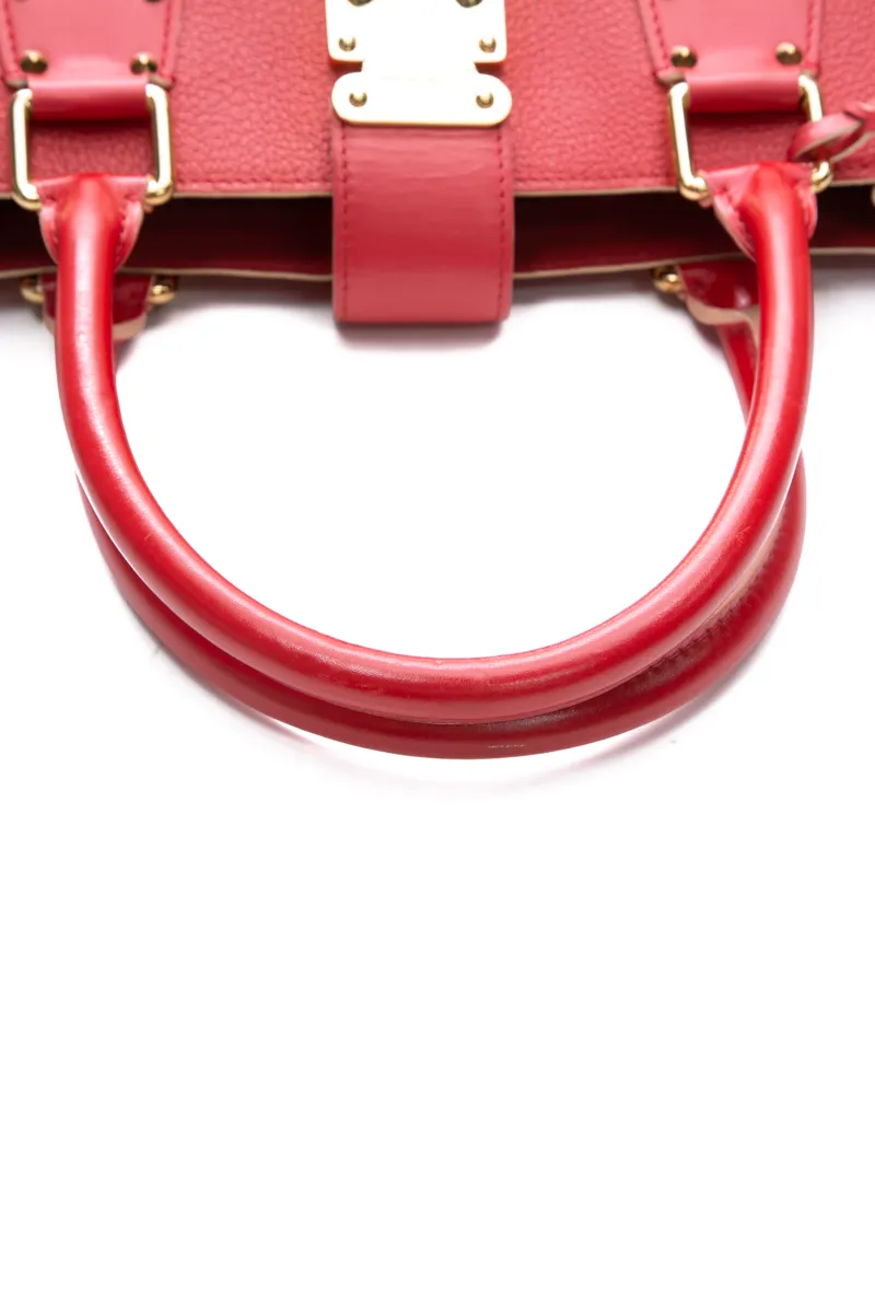 Vintage Le Fabuleux Bag