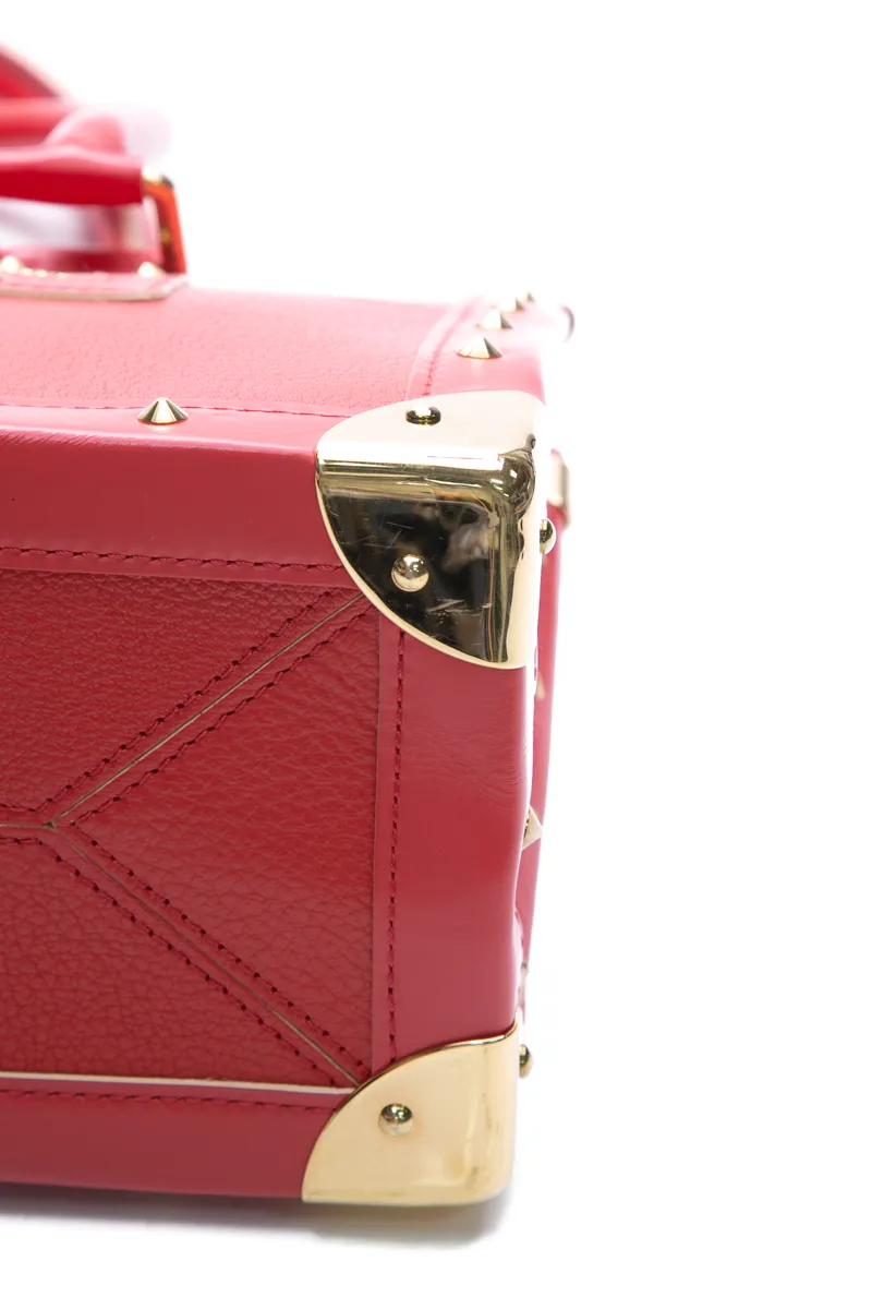 Vintage Le Fabuleux Bag