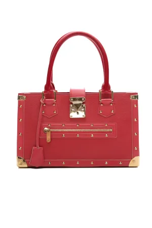 Vintage Le Fabuleux Bag