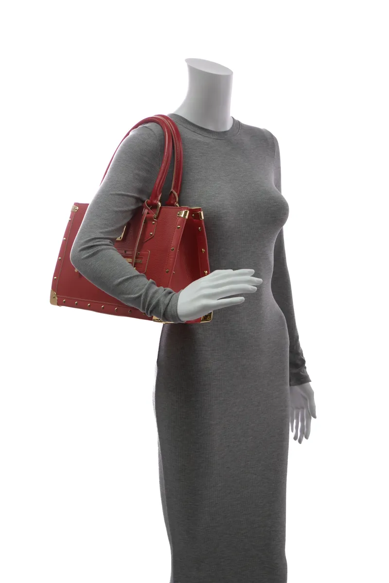 Vintage Le Fabuleux Bag