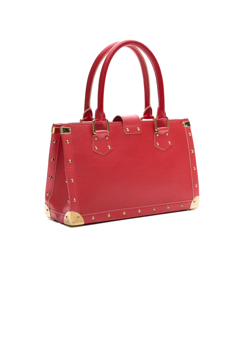 Vintage Le Fabuleux Bag