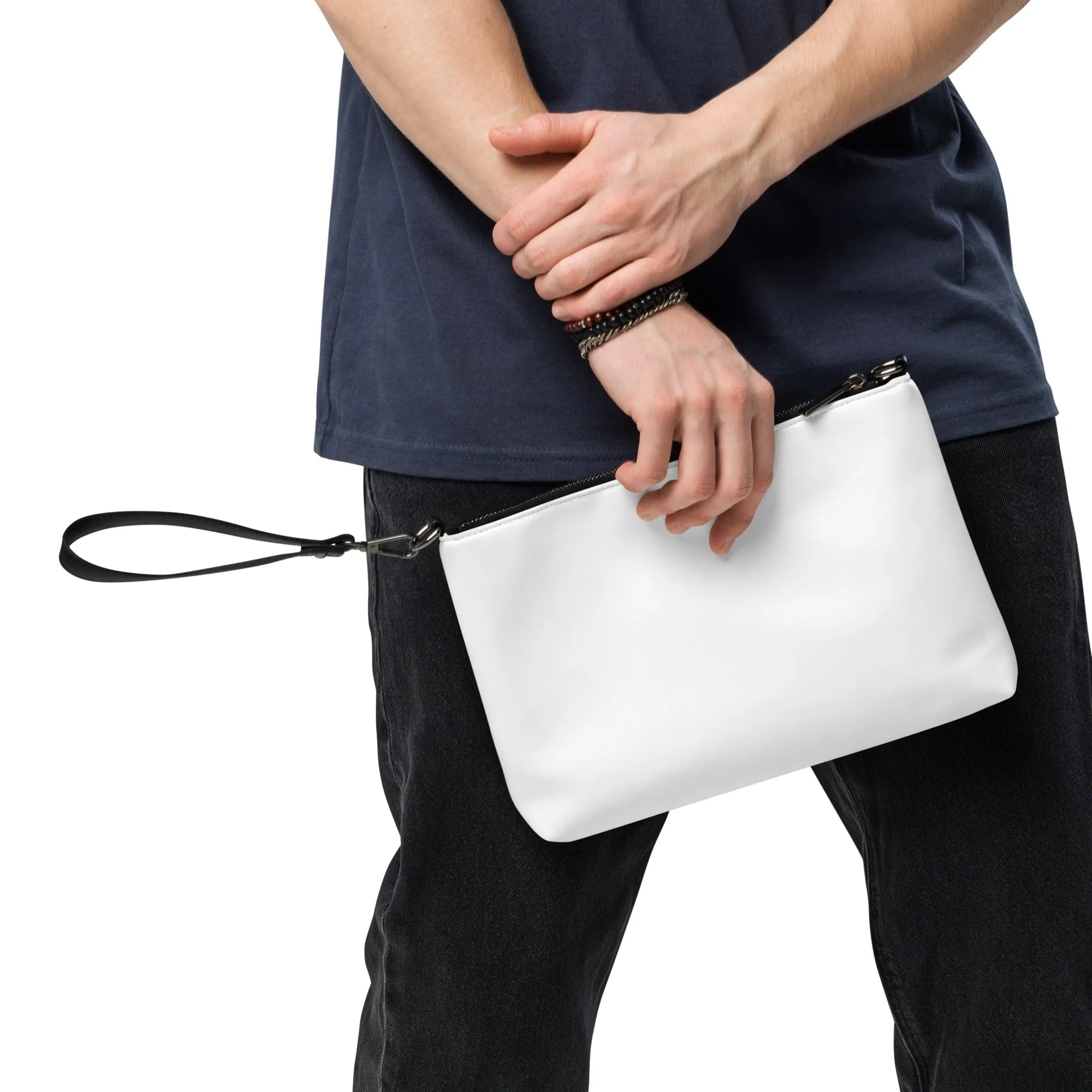 Vogue City Crossbody Bag