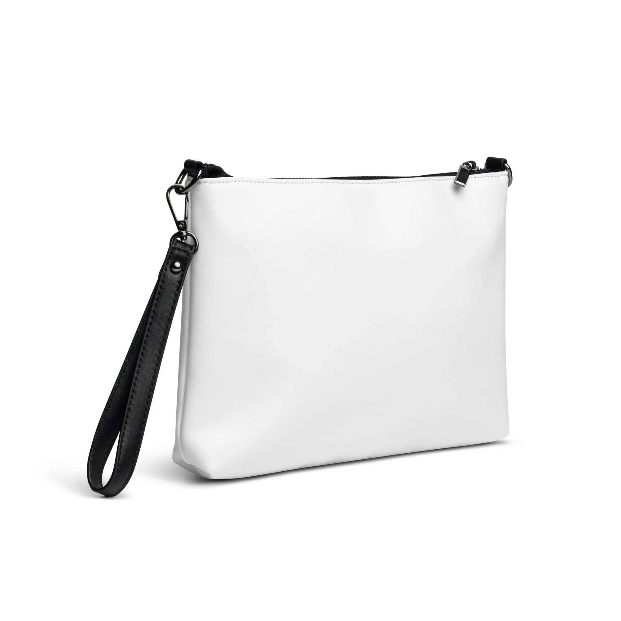 Vogue City Crossbody Bag