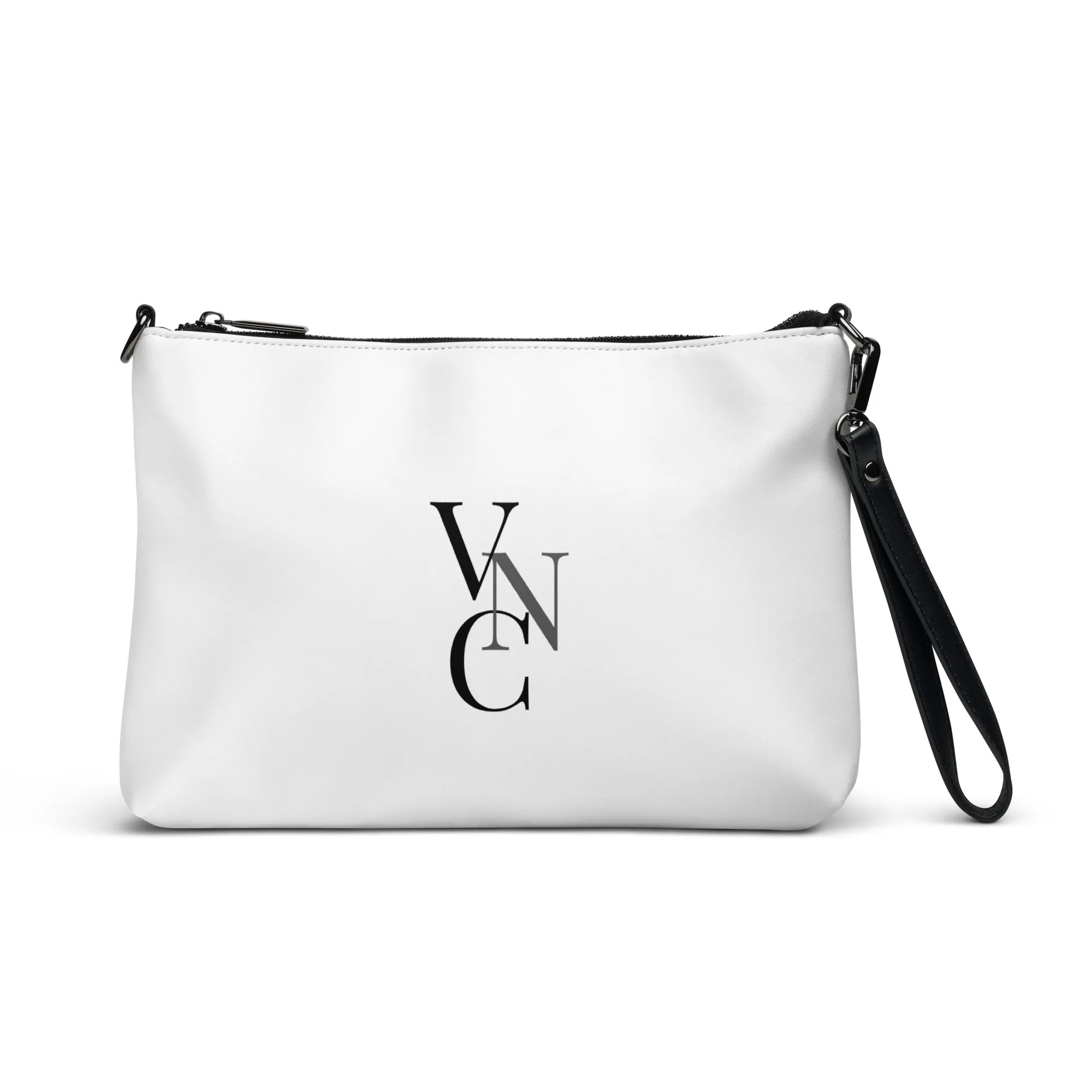 Vogue City Crossbody Bag