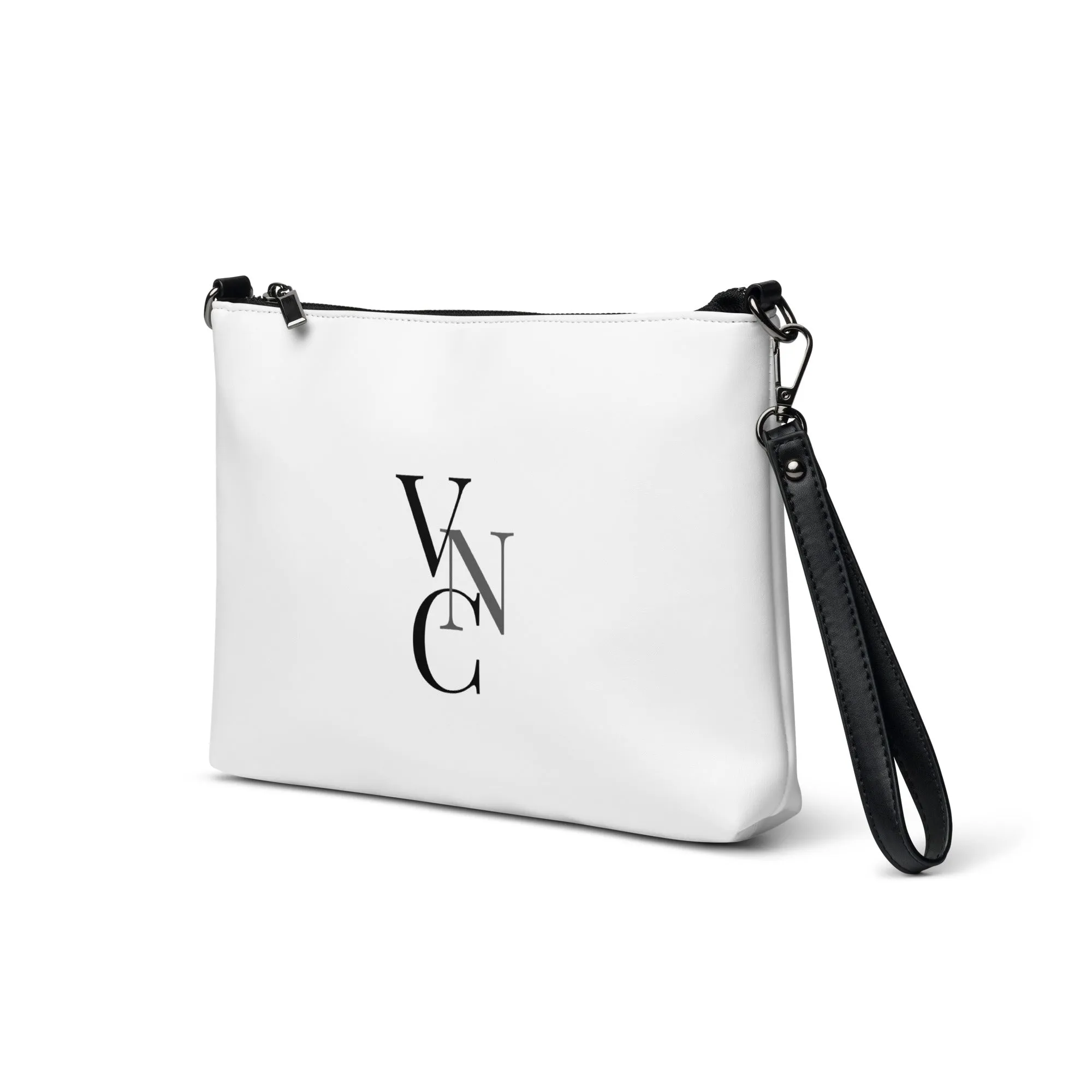 Vogue City Crossbody Bag