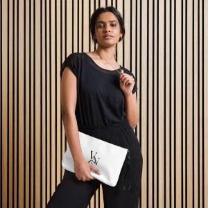 Vogue City Crossbody Bag