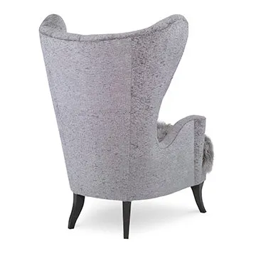 WING CHAIR