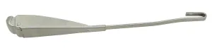WIPER ARM 68-69 BEETLE LEFT