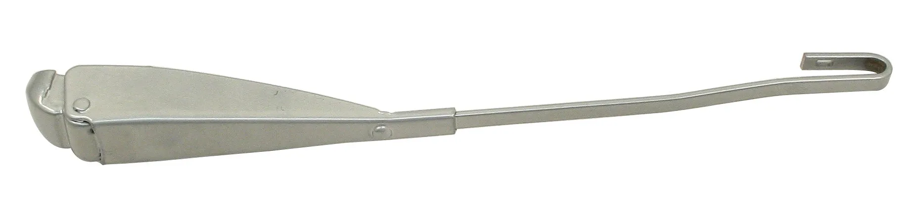 WIPER ARM 68-69 BEETLE LEFT