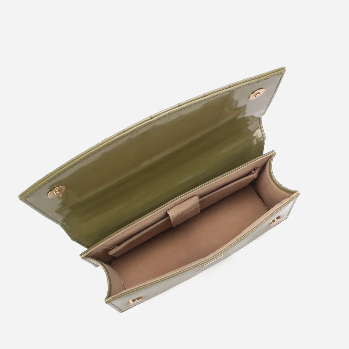 Women "ARYIN" Top Handle Casual Handbag