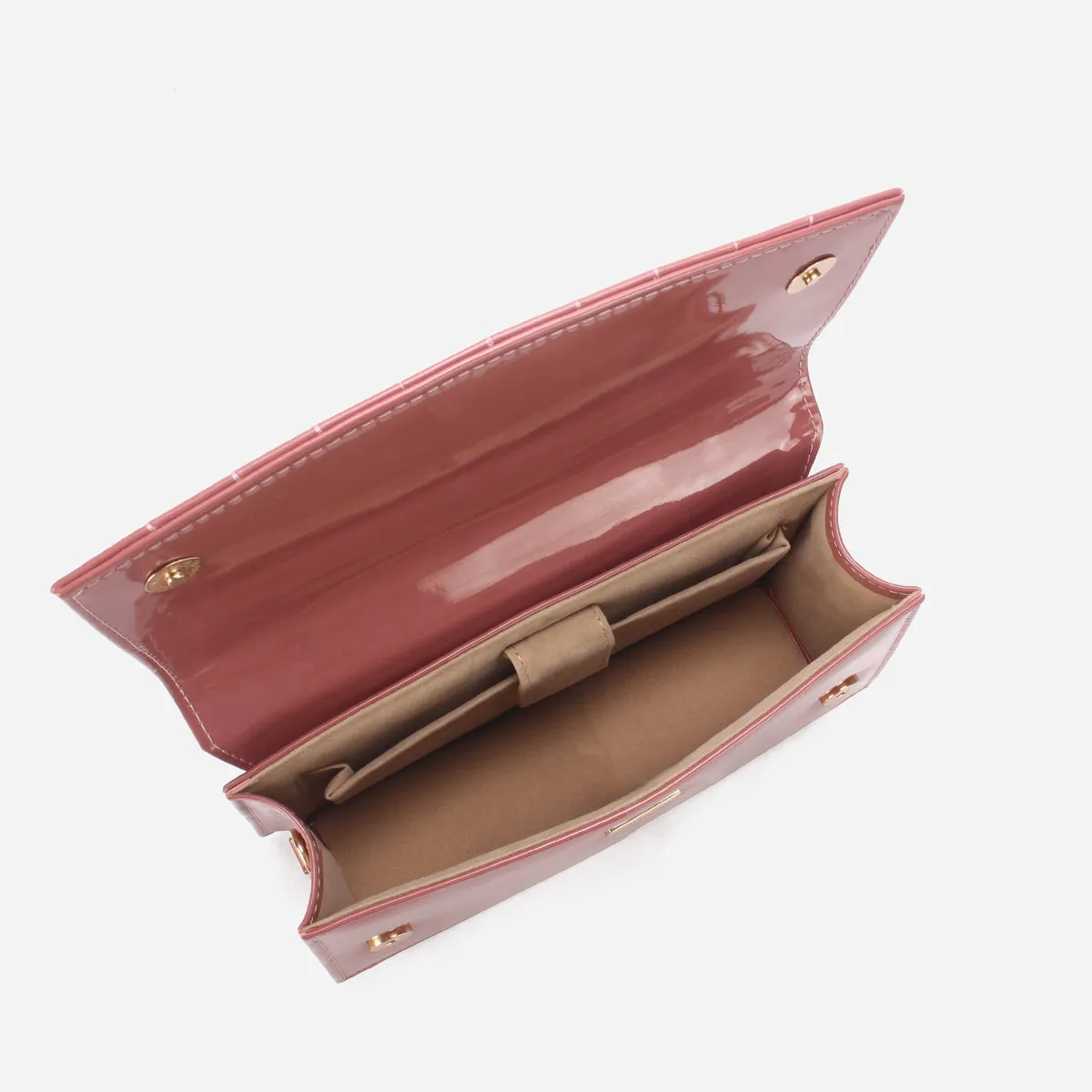 Women "ARYIN" Top Handle Casual Handbag