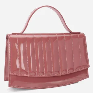 Women "ARYIN" Top Handle Casual Handbag