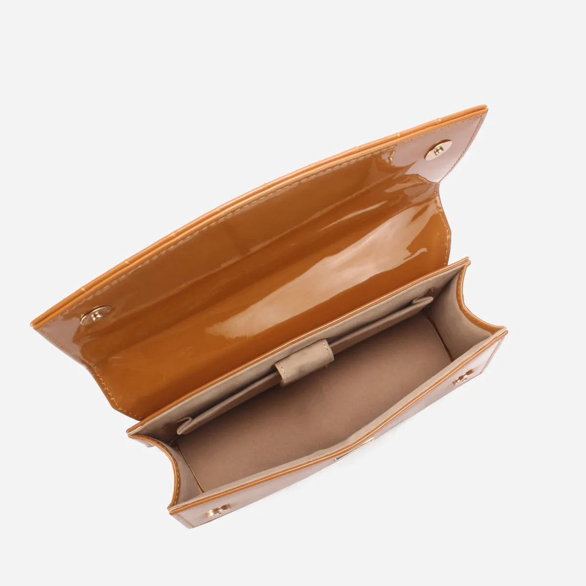 Women "ARYIN" Top Handle Casual Handbag