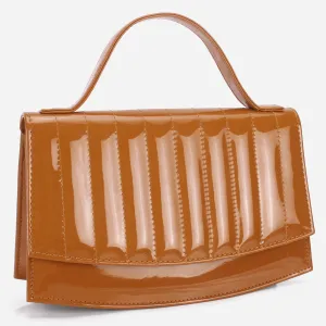 Women "ARYIN" Top Handle Casual Handbag