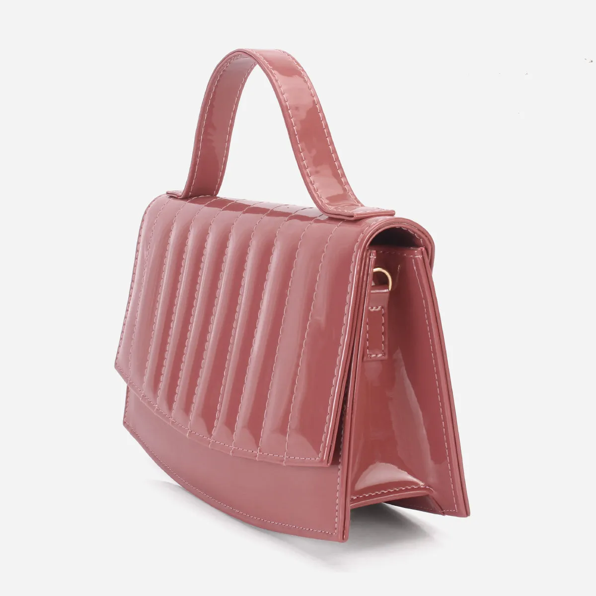 Women "ARYIN" Top Handle Casual Handbag