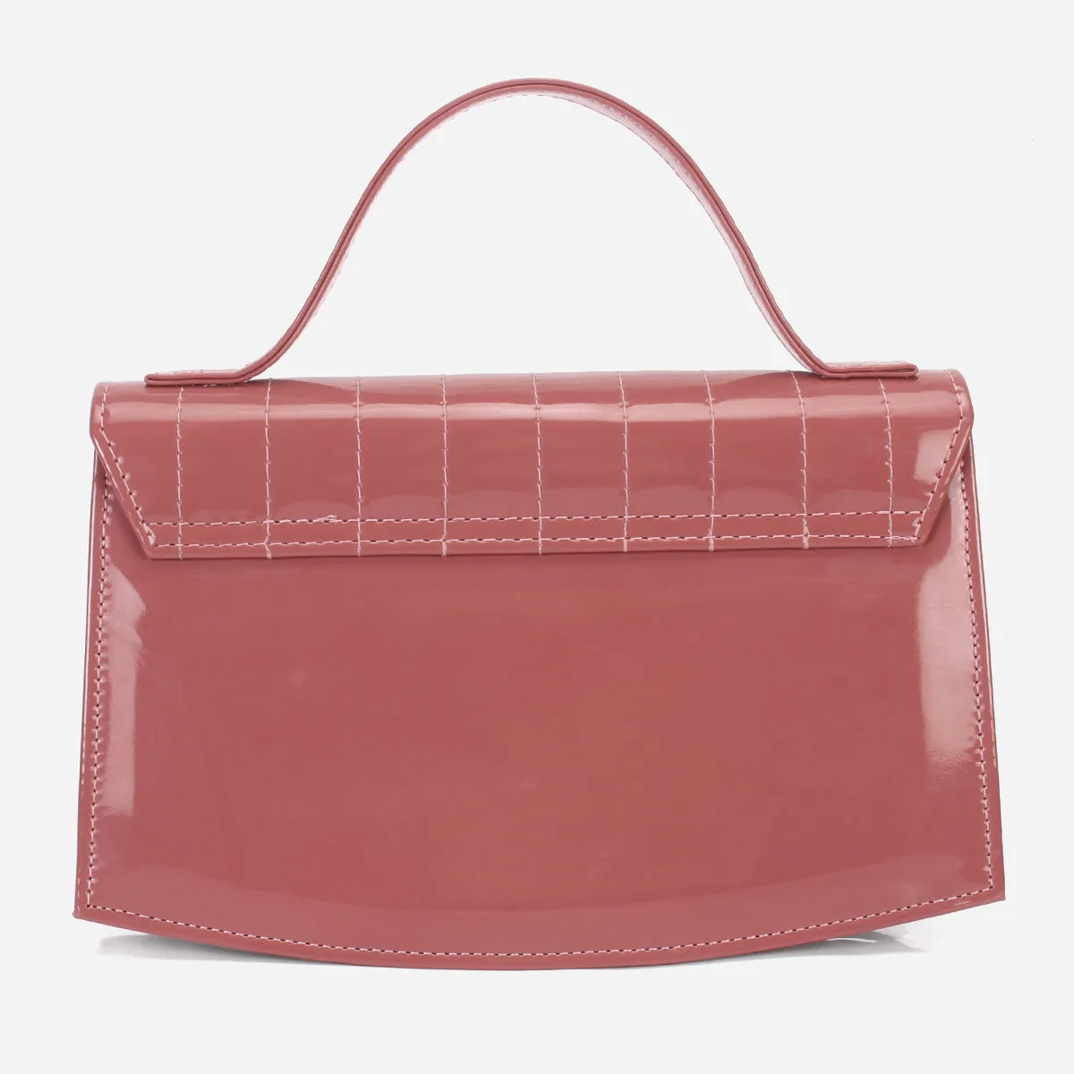 Women "ARYIN" Top Handle Casual Handbag