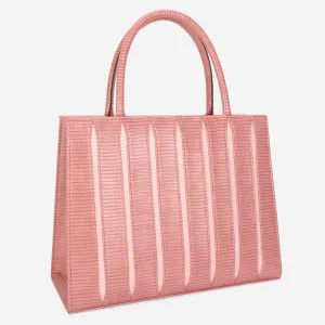 Women "KLEIN" Fancy Stylish Handbag
