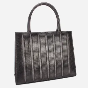 Women "KLEIN" Fancy Stylish Handbag