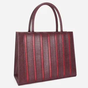 Women "KLEIN" Fancy Stylish Handbag