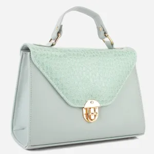 Women "ORON" Stylish Classy Shoulder Bag