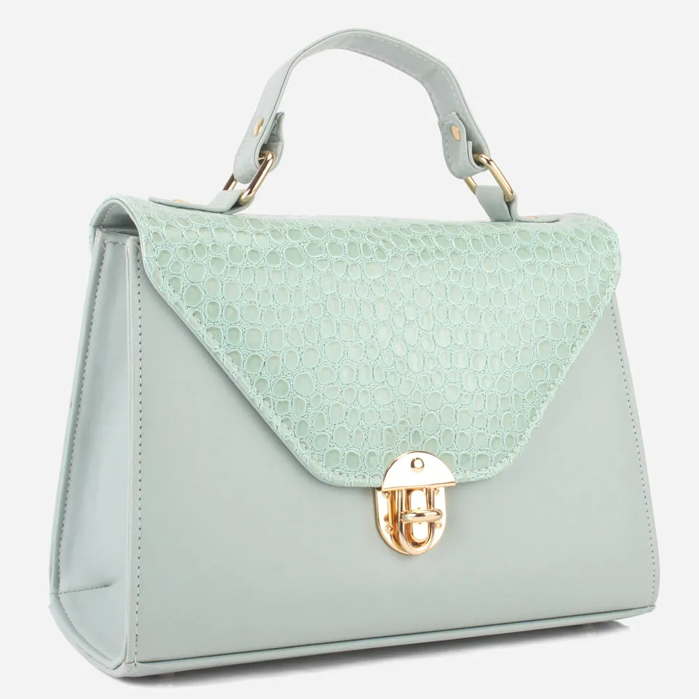 Women "ORON" Stylish Classy Shoulder Bag