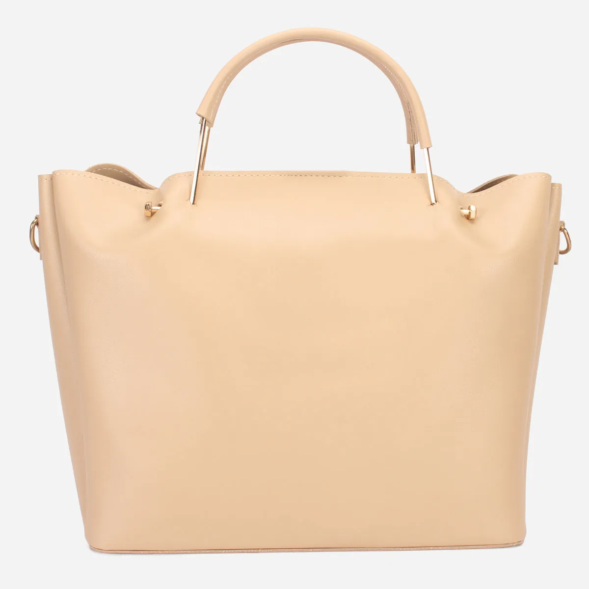 Women "SHEIN" Tote Stylish Handbag